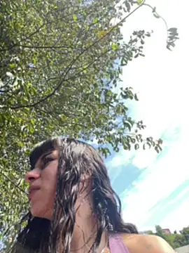 VioletaSubmissive online show from March 2026 08:04:02 PM