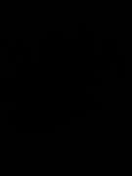 Snapshot of VioletaSubmissive chatting on April 2026 09:21:02 PM VioletaSubmissive online show from April 2026 09:21:02 PM