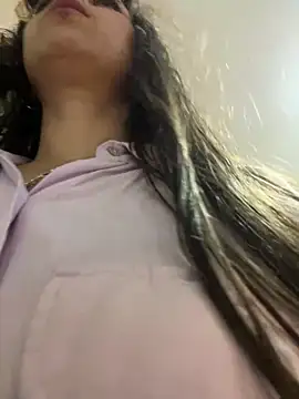 VioletaSubmissive online show from March 2026 12:31:02 AM