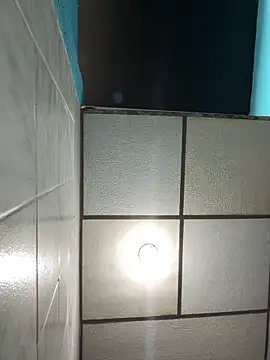 VioletaSubmissive online show from March 2026 08:07:01 PM