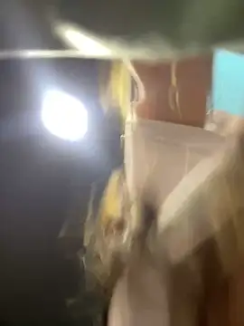 VioletaSubmissive online show from February 2026 08:29:01 PM