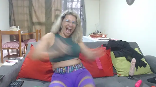 Kate blakesexxx online show from November 2025 08:57:01 PM