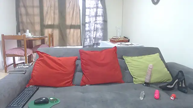 Kate blakesexxx online show from November 2025 09:19:02 PM