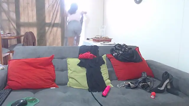 Kate blakesexxx online show from October 2025 09:49:01 PM