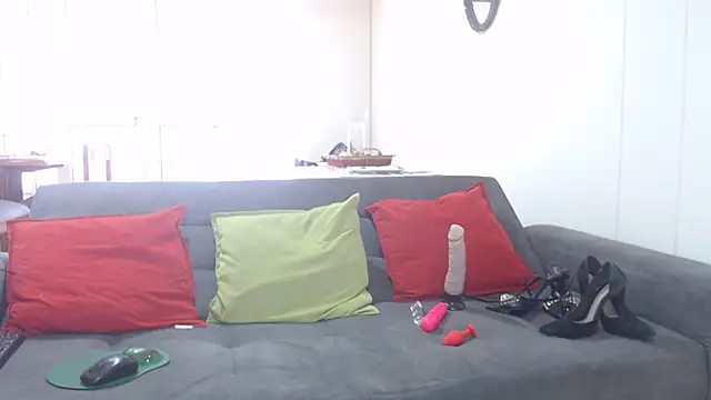 Kate blakesexxx online show from October 2025 09:22:01 PM