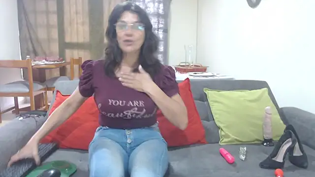 Kate blakesexxx online show from November 2025 07:50:01 PM