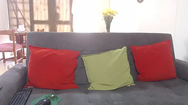 Kate blakesexxx online show from November 2025 05:35:01 PM