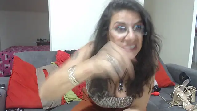 Kate blakesexxx online show from October 2025 10:53:01 PM