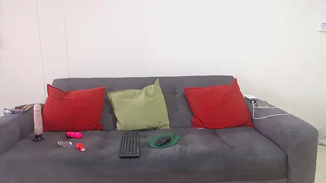 Kate blakesexxx online show from March 2025 03:03:02 PM