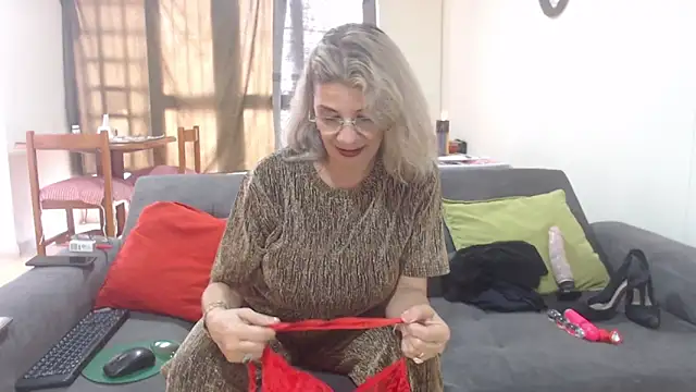 Kate blakesexxx online show from November 2025 08:14:01 PM