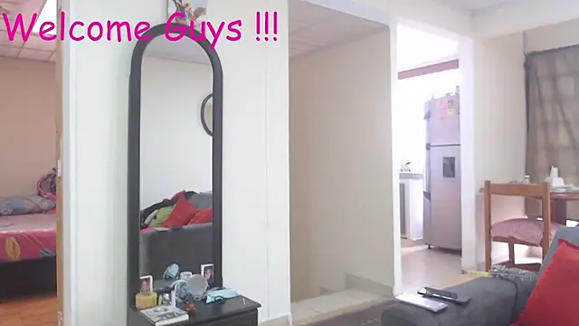 Kate blakesexxx online show from November 2025 08:57:02 PM