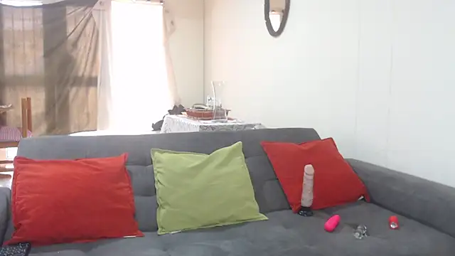 Kate blakesexxx online show from December 2025 08:25:01 PM