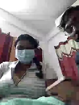 amiruby00xxx online show from January 2025 09:09:02 PM