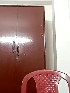 amiruby00xxx online show from January 2025 02:14:01 PM