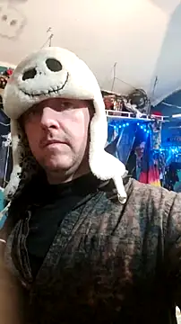 Boo-boo kittyfux online show from February 2026 07:19:02 AM