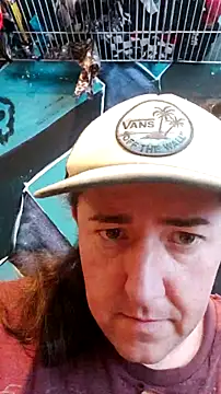 Boo-boo kittyfux online show from February 2026 02:19:02 PM