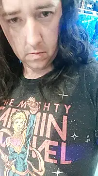 Boo-boo kittyfux online show from March 2026 05:23:02 AM