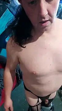 Boo-boo kittyfux online show from March 2026 08:24:02 PM