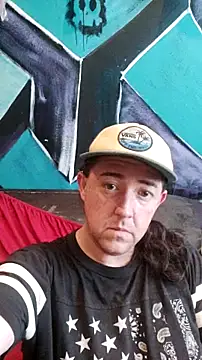 Boo-boo kittyfux online show from March 2026 03:15:01 PM