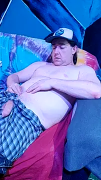 Boo-boo kittyfux online show from February 2026 11:45:01 AM