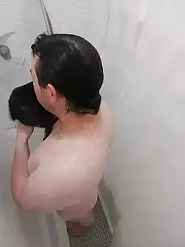 Boo-boo kittyfux online show from April 2026 08:43:01 AM