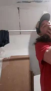 Boo-boo kittyfux online show from February 2026 01:38:01 AM