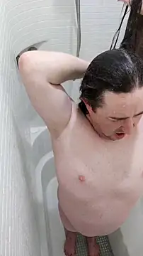 Boo-boo kittyfux online show from April 2026 04:10:02 PM