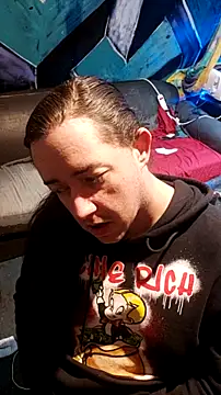 Boo-boo kittyfux online show from February 2026 01:17:02 AM