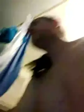 Boo-boo kittyfux online show from March 2026 04:12:02 AM