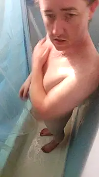 Boo-boo kittyfux online show from March 2026 02:59:02 AM