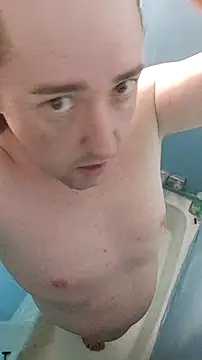 Boo-boo kittyfux online show from March 2026 04:52:01 AM