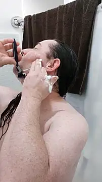 Boo-boo kittyfux online show from April 2026 07:59:01 PM