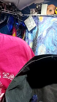 Boo-boo kittyfux online show from February 2026 12:53:01 AM