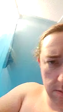 Boo-boo kittyfux online show from March 2026 09:33:02 PM