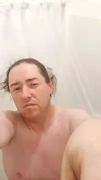 Boo-boo kittyfux online show from March 2026 08:27:02 AM