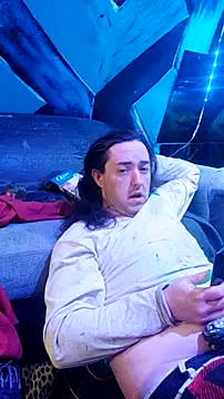 Boo-boo kittyfux online show from February 2026 06:58:02 AM