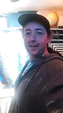 Boo-boo kittyfux online show from February 2026 06:03:01 AM