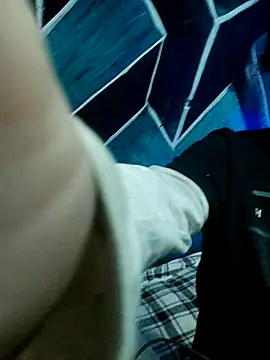 Boo-boo kittyfux online show from October 2025 12:33:02 AM