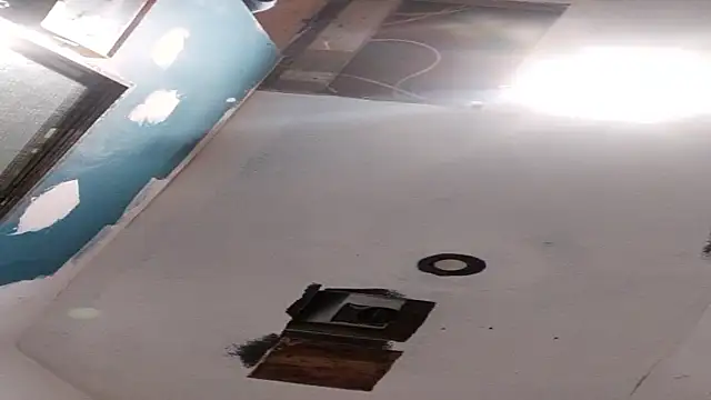 Boo-boo kittyfux online show from November 2025 09:42:02 AM