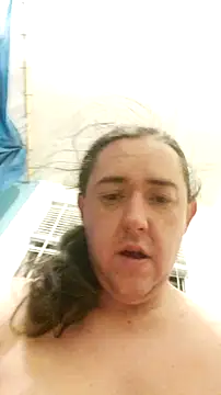 Boo-boo kittyfux online show from December 2025 05:45:02 AM