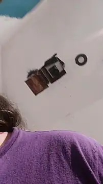 Boo-boo kittyfux online show from November 2025 11:14:01 PM