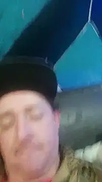 Boo-boo kittyfux online show from December 2025 04:01:01 AM