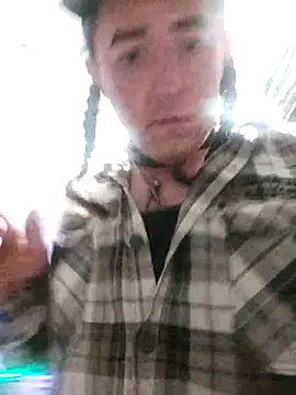 Boo-boo kittyfux online show from November 2025 08:20:02 AM