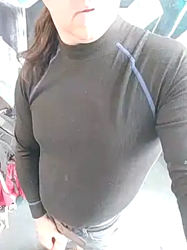 Boo-boo kittyfux online show from November 2025 02:20:02 PM