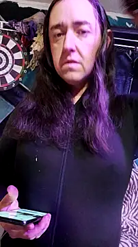 Boo-boo kittyfux online show from January 2026 01:53:02 AM