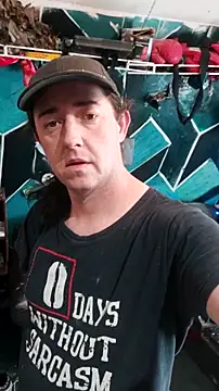 Boo-boo kittyfux online show from November 2025 04:39:01 PM