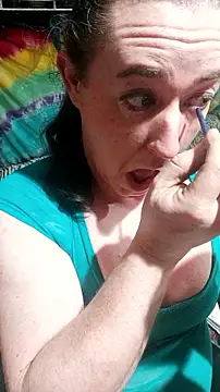 Boo-boo kittyfux online show from January 2026 06:41:02 AM