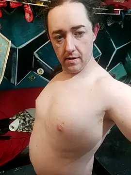 Boo-boo kittyfux online show from November 2025 10:24:01 PM