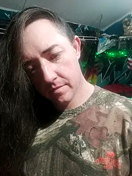 Boo-boo kittyfux online show from November 2025 10:36:02 PM