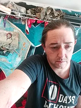 Boo-boo kittyfux online show from November 2025 04:00:01 PM